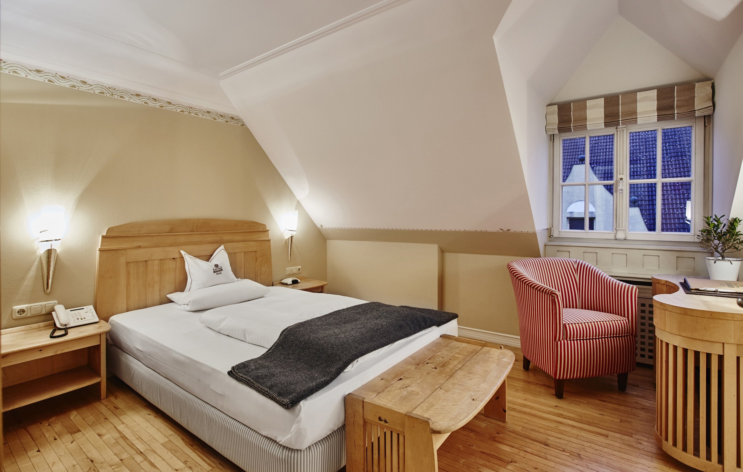 Hotel Gutsgasthof Stangl 11/23