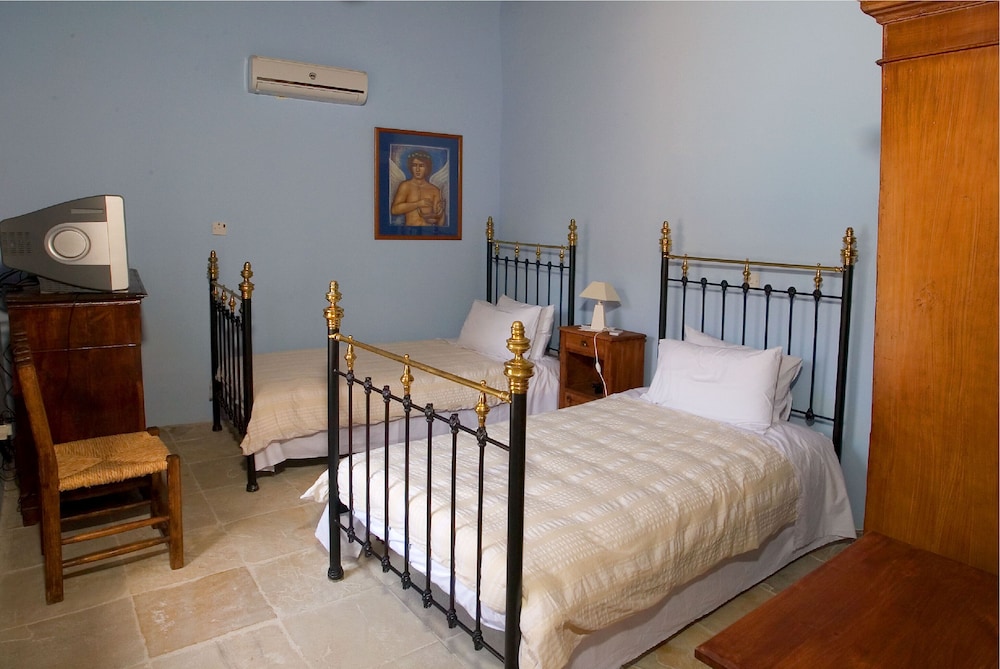 Porfyrios Country House 12/39