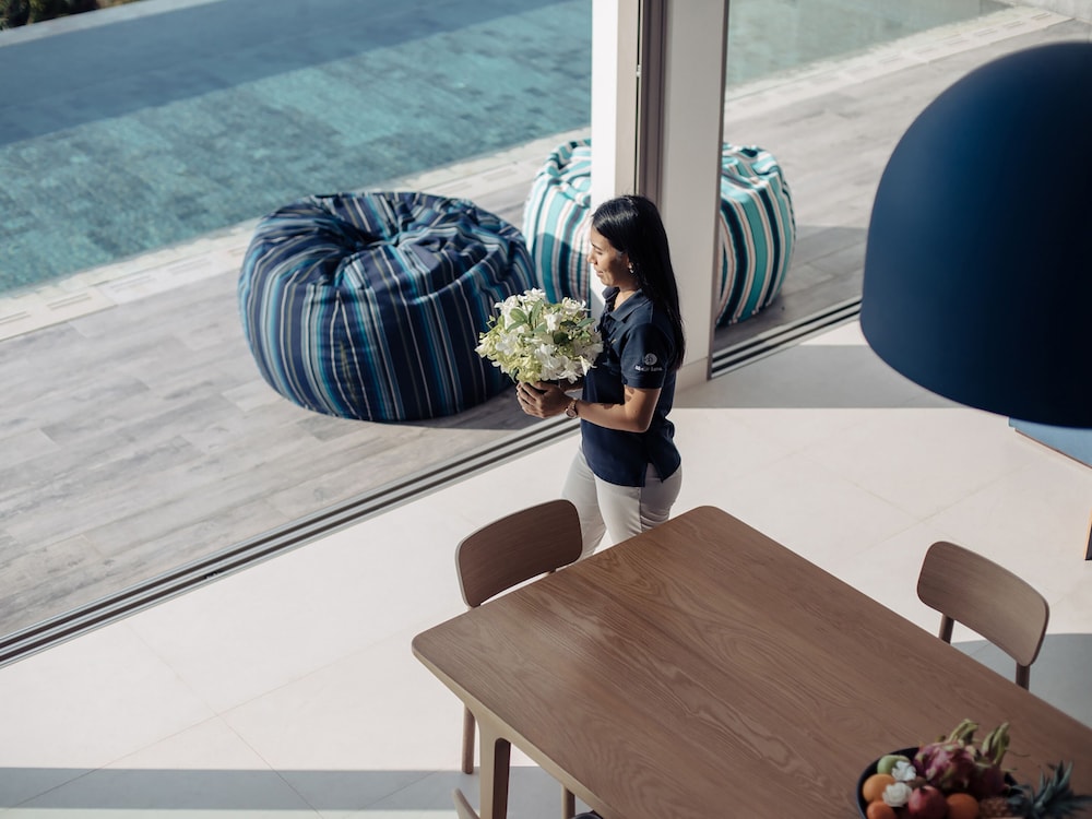 Malaiwana Residences-An Elite Haven 59/60