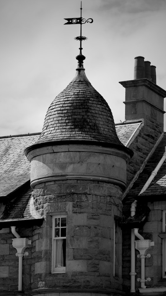 Ramnee Hotel 3/50