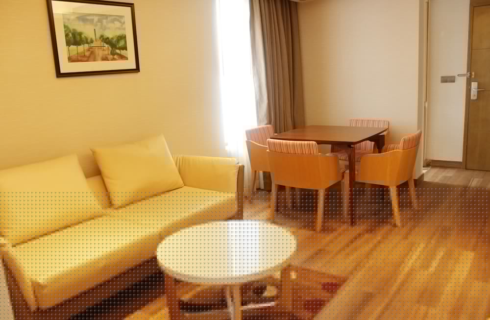 HANSA- A Premium Residence 32/49