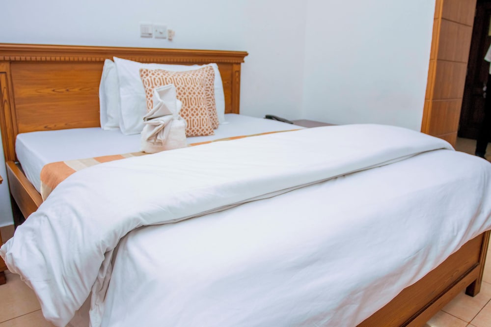 Sleep Inn Hotel City Centre 22/50
