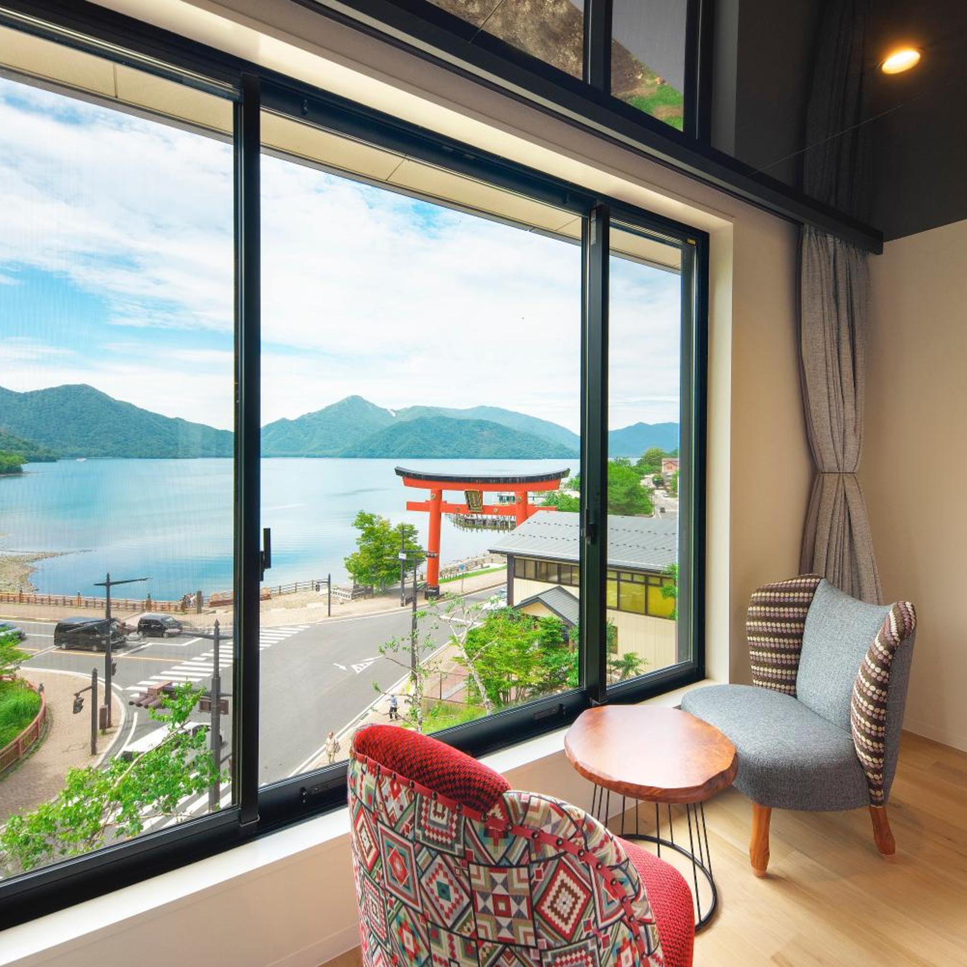Hotel Hana-An 34/50