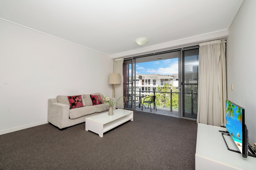 Central Islington Apartments By Vivo 13/47