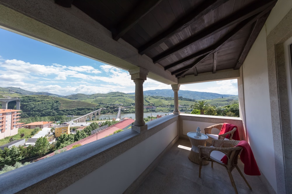 CASA DE SAO DOMINGOS 22/50