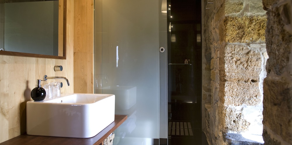 Rusticae Hotel Torre de Villademoros 3/43