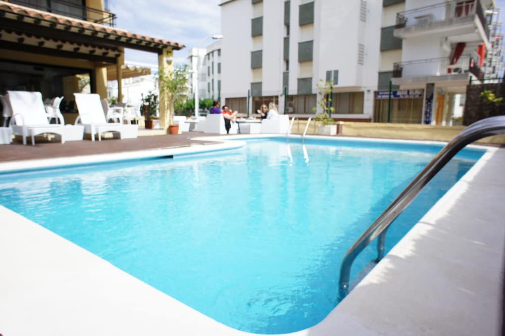 Adia Cunit Playa 42/50