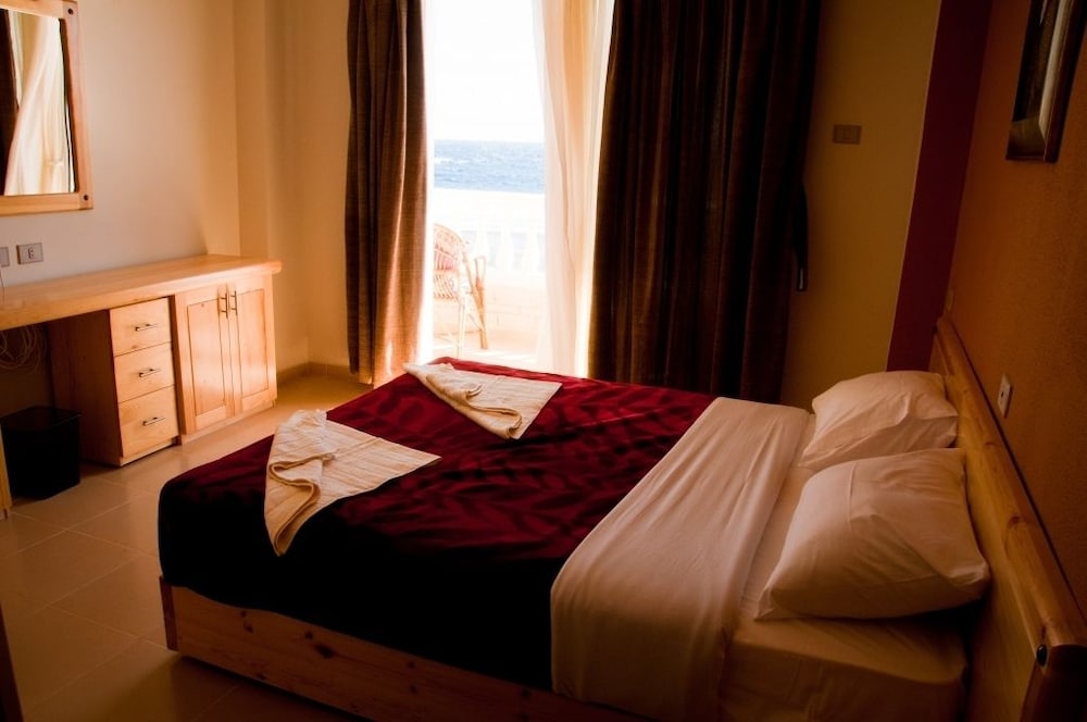 Dahab Hotel 19/50