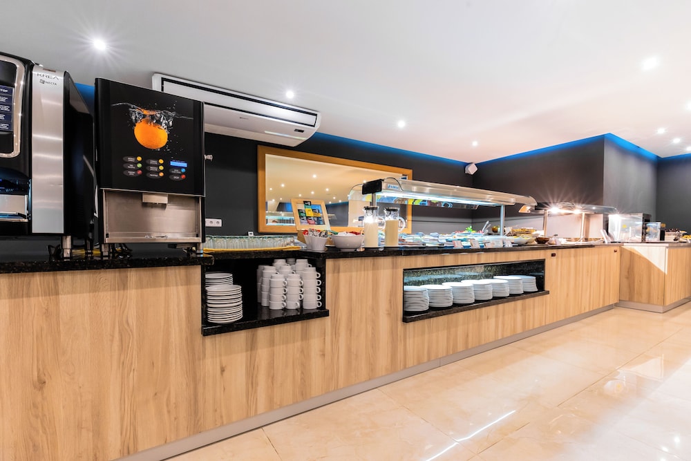 Hotel Playa Grande - Adults Only 6/38