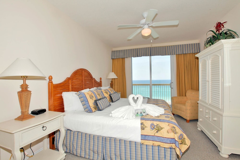 Calypso Beach Resort By Panhandle Getaways 47/82