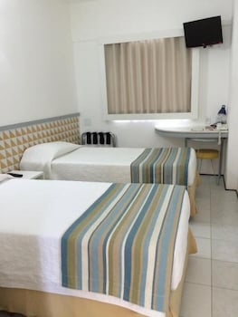 Conect Smart Hotel 16/47