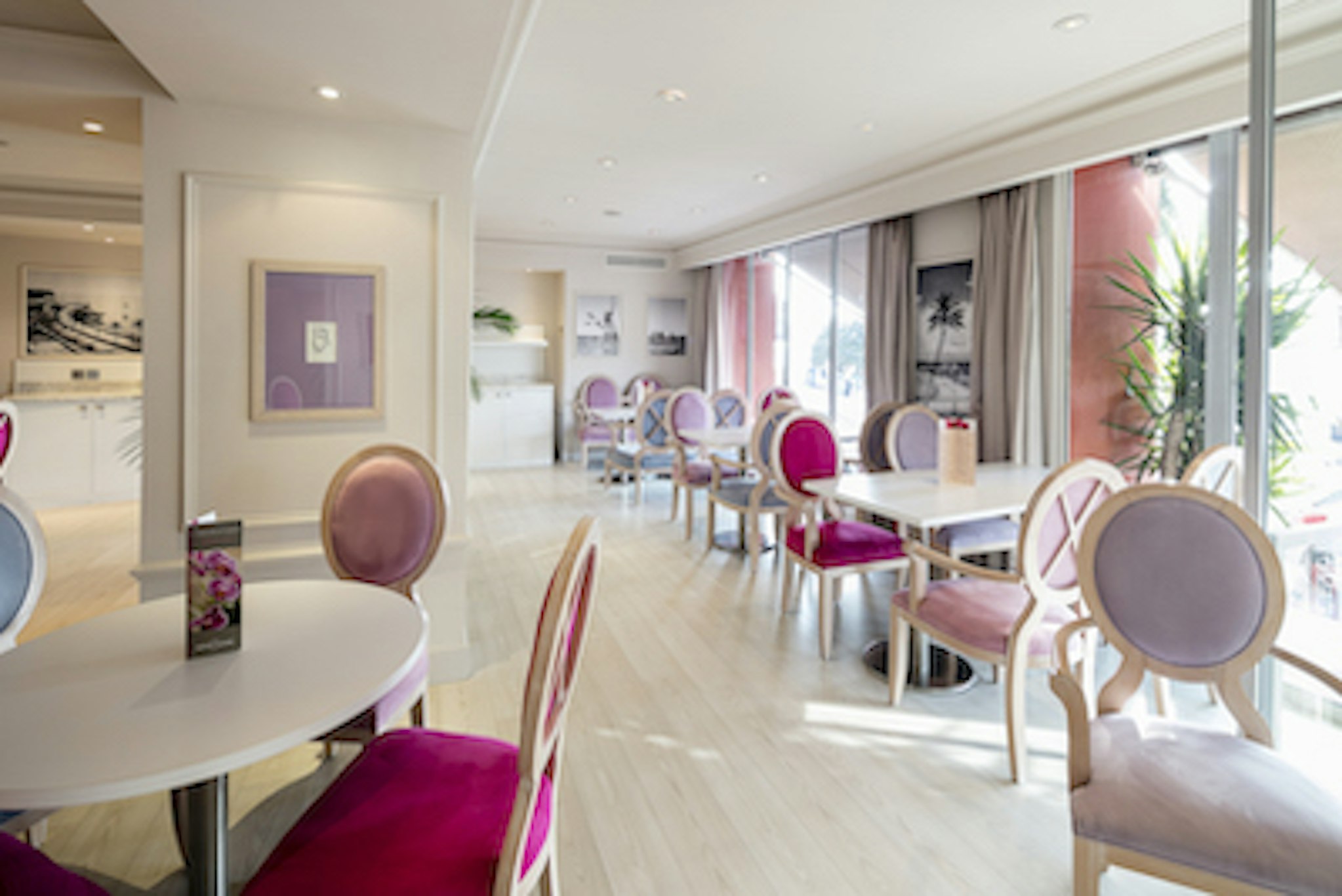 Hotel Suisse Nice 9/26