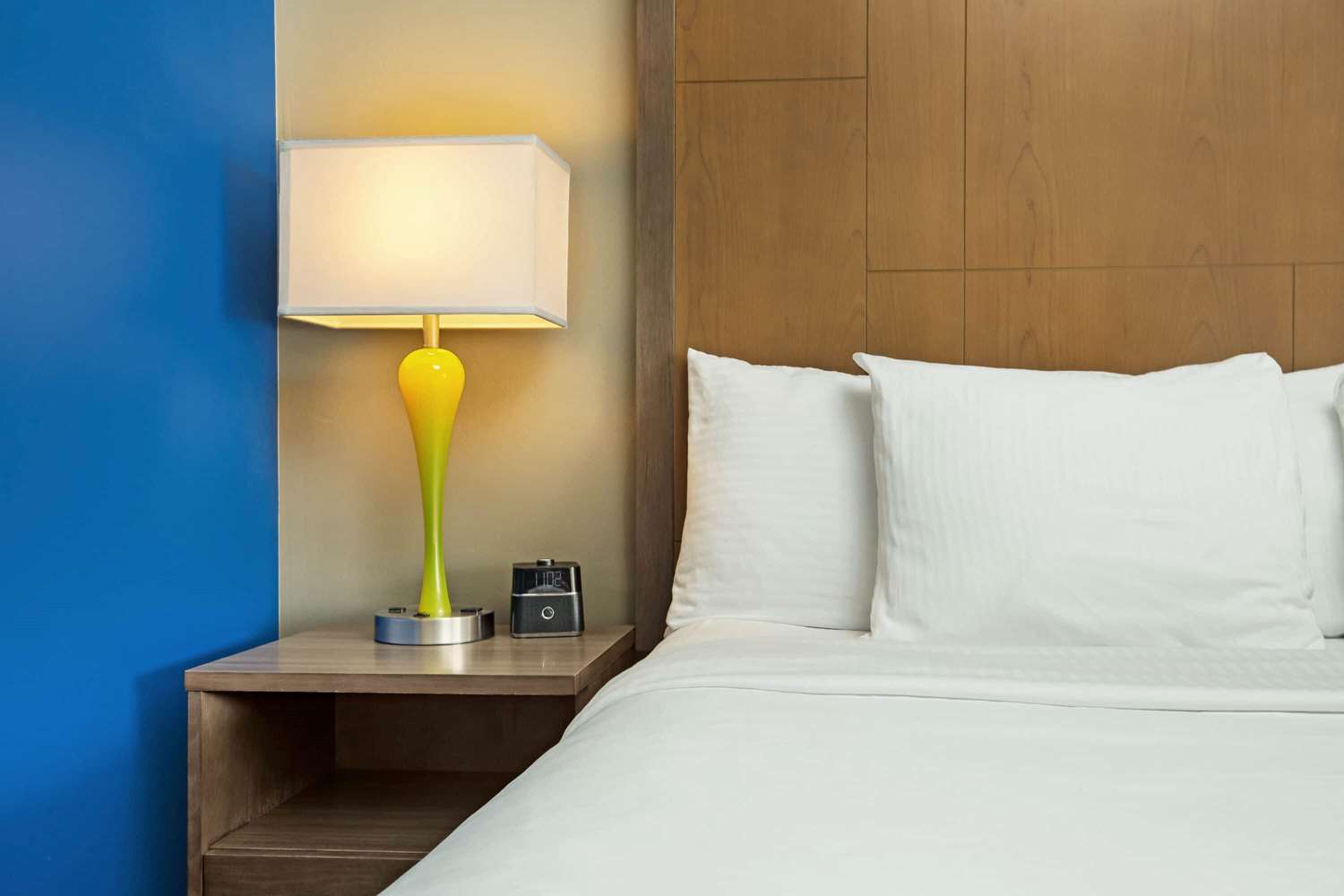 La Quinta Inn And Suites Page At Lake Powell 28/51