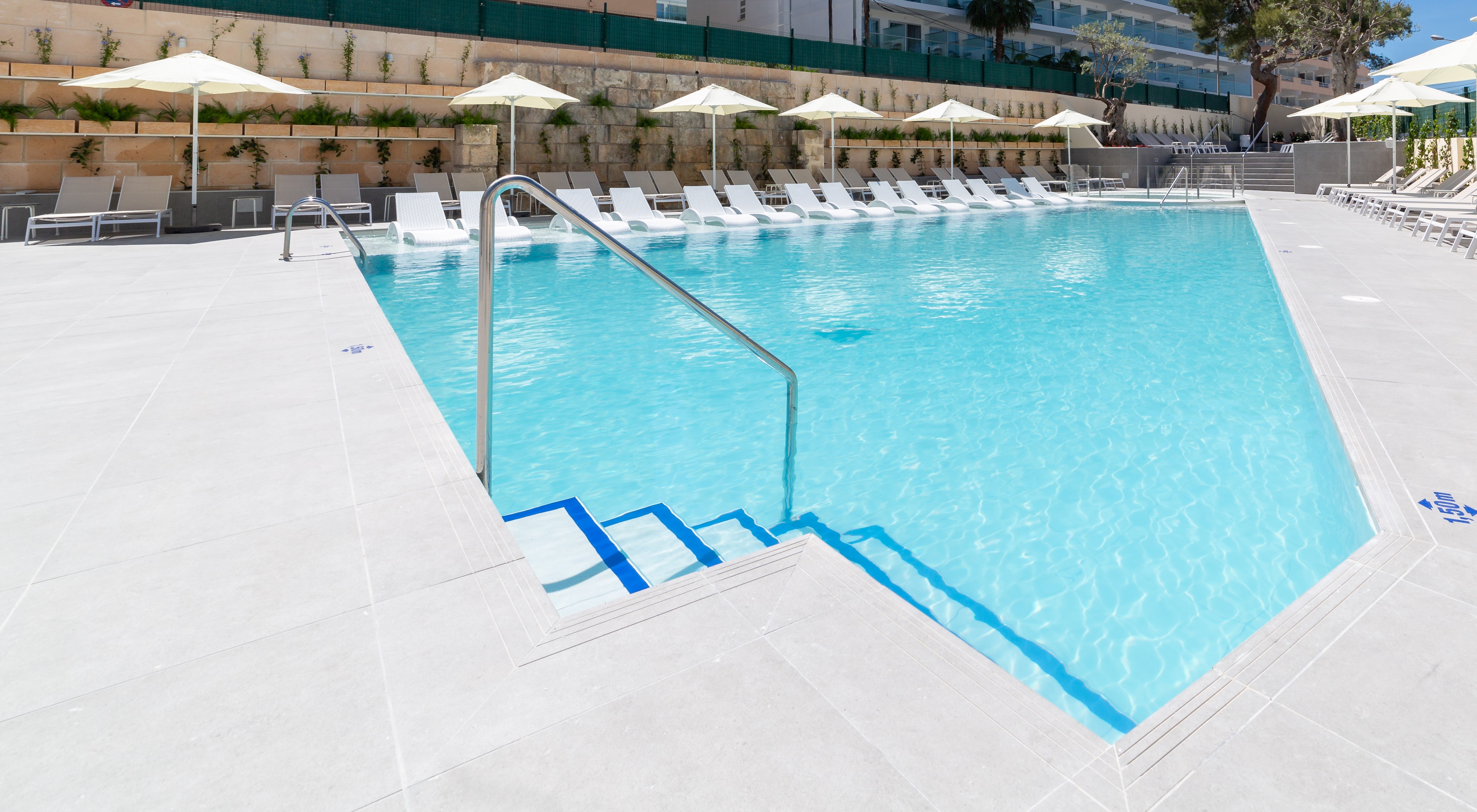 Sky Senses Hotel 26/50