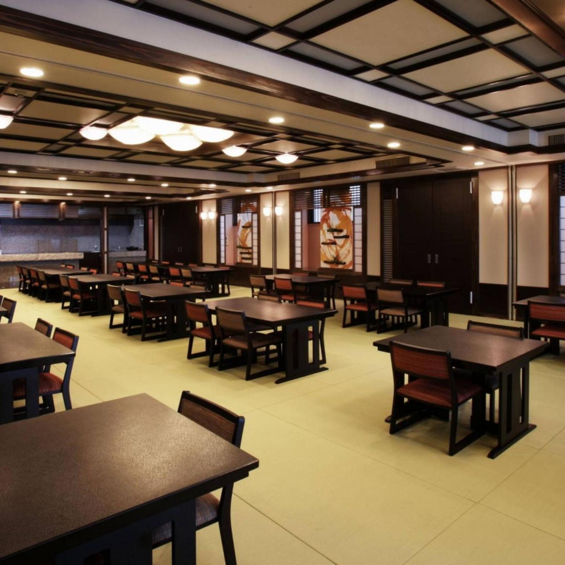 TSUKUBASAN HOTEL AOKIYA 33/39