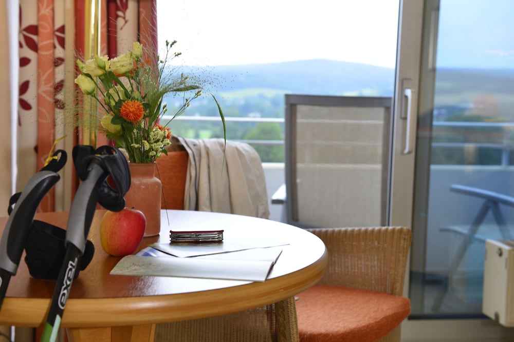 TRIP INN Landhotel Bad Soden-Salmuenster 34/50