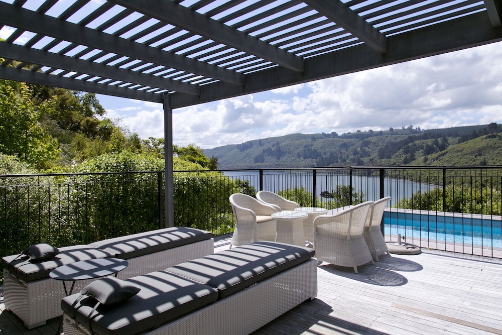 The Point Villas 22/39