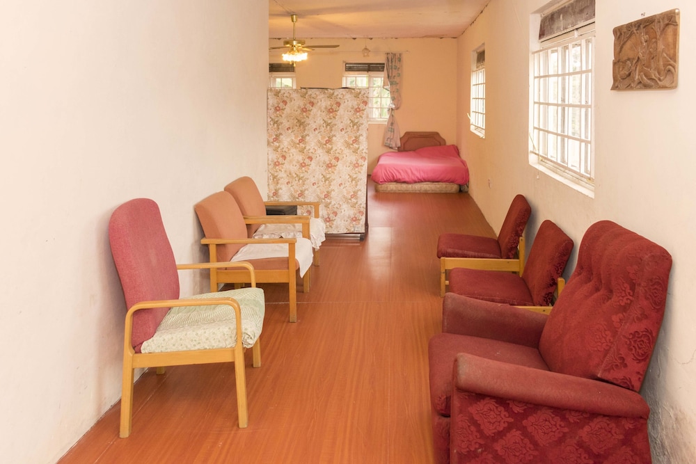 Sunrise Apartments Hotel 20/50