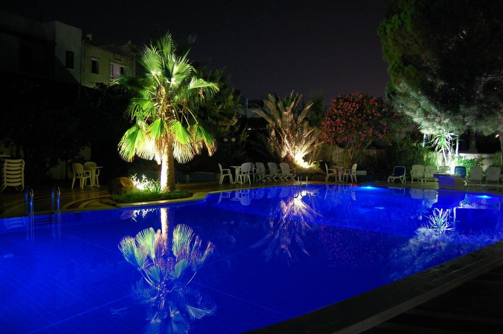 Giardino Sul Mare 16/17