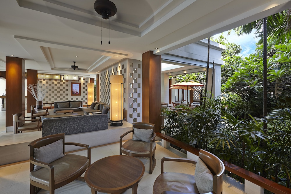Woodlands Hotel And Resort 39/65