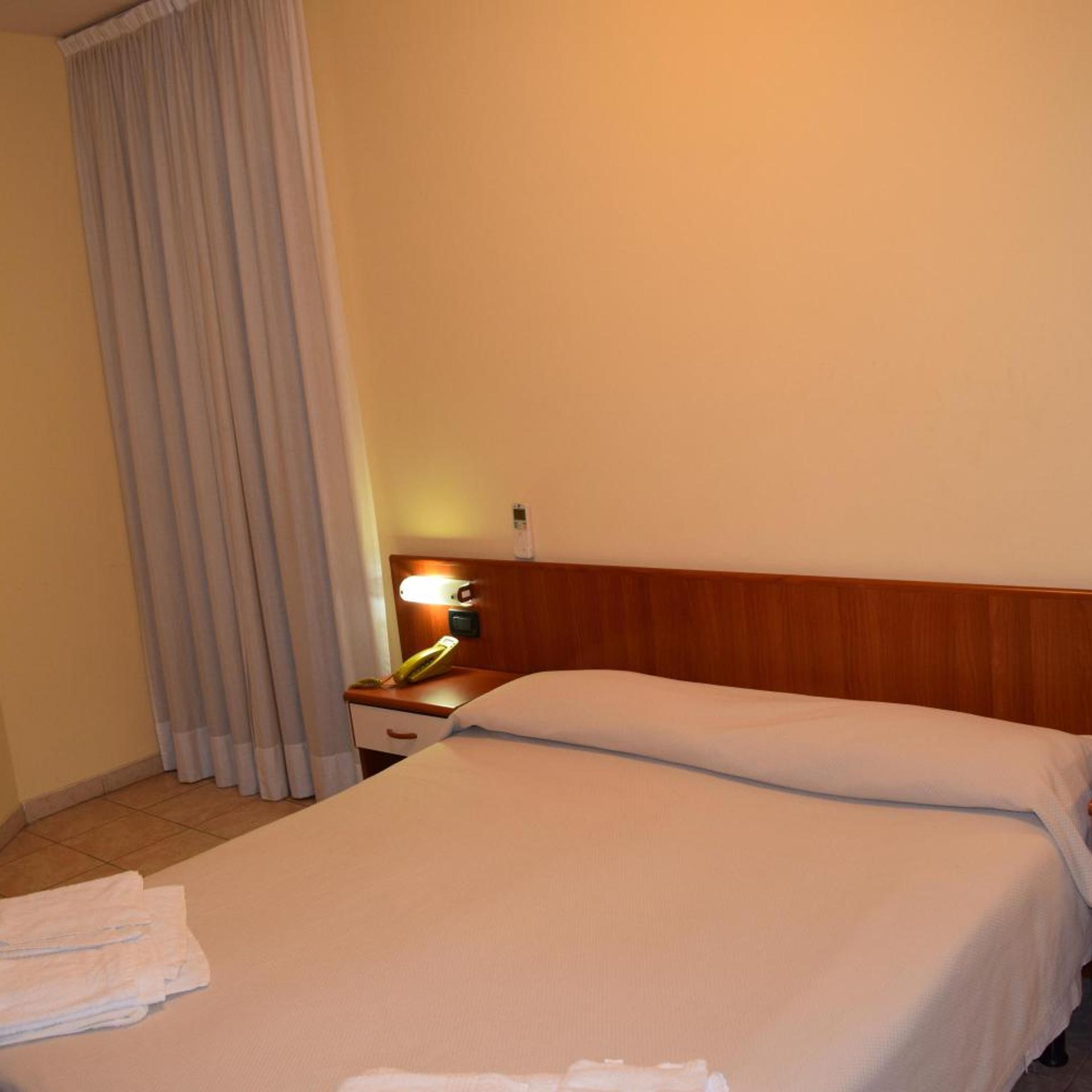 Hotel Mary 16/39