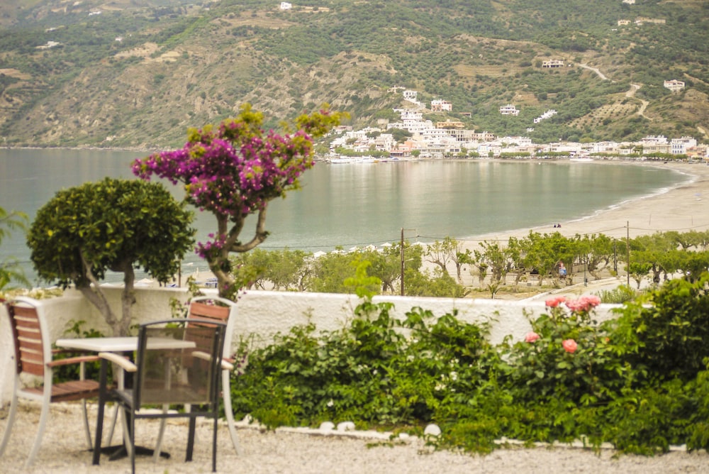 Plakias Bay Hotel 59/68