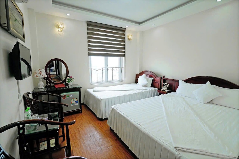 Thuan Thanh Hotel 19/50