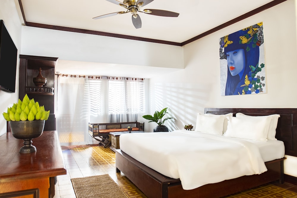 Montra Nivesha Residence 14/50