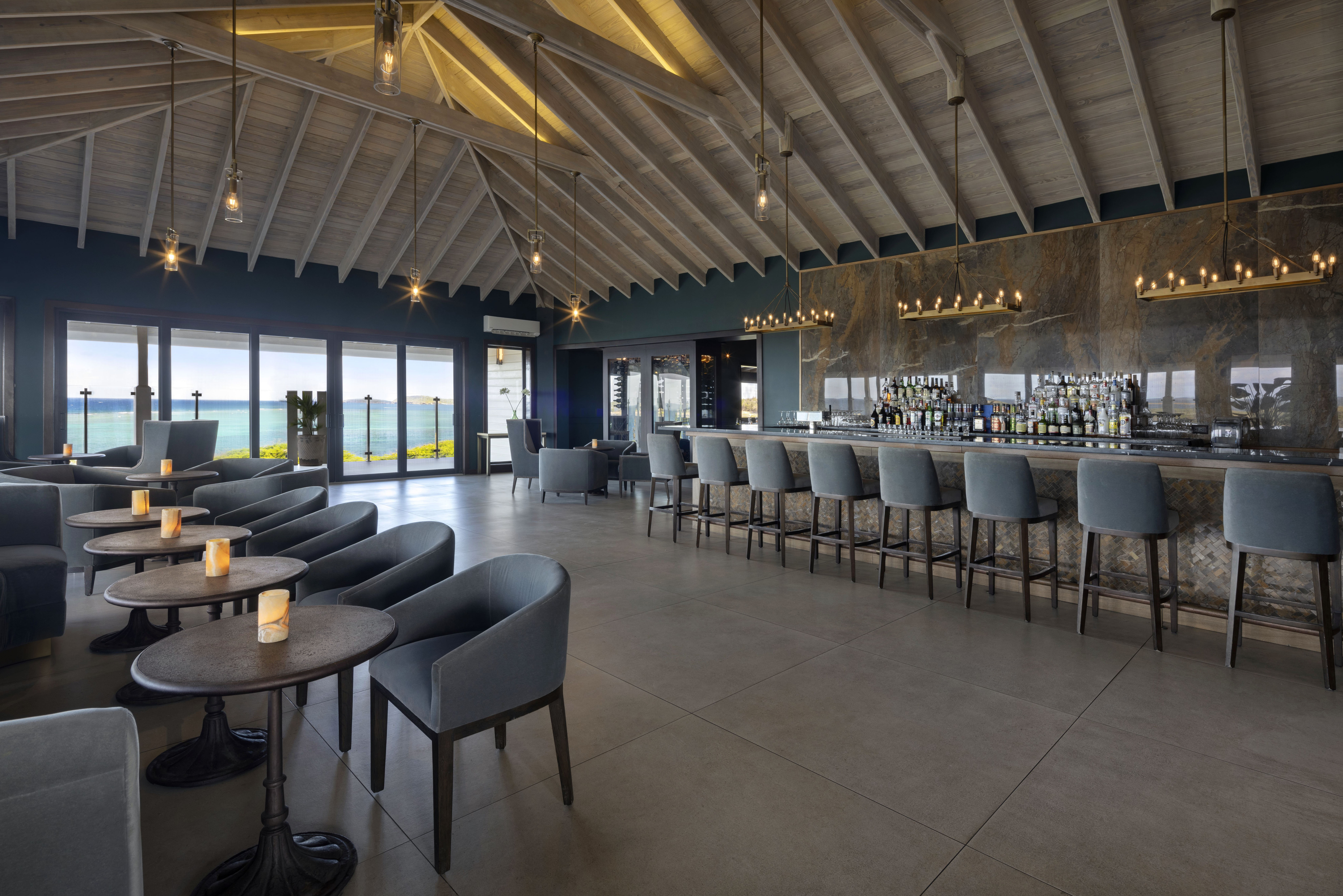 Hammock Cove Resort And Spa 25/36