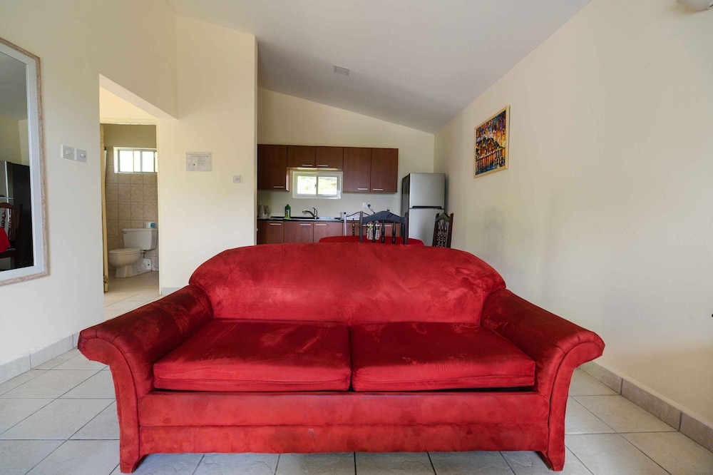 Siesta Hotel 50/75