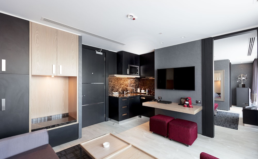 Mia City Hotel 44/64