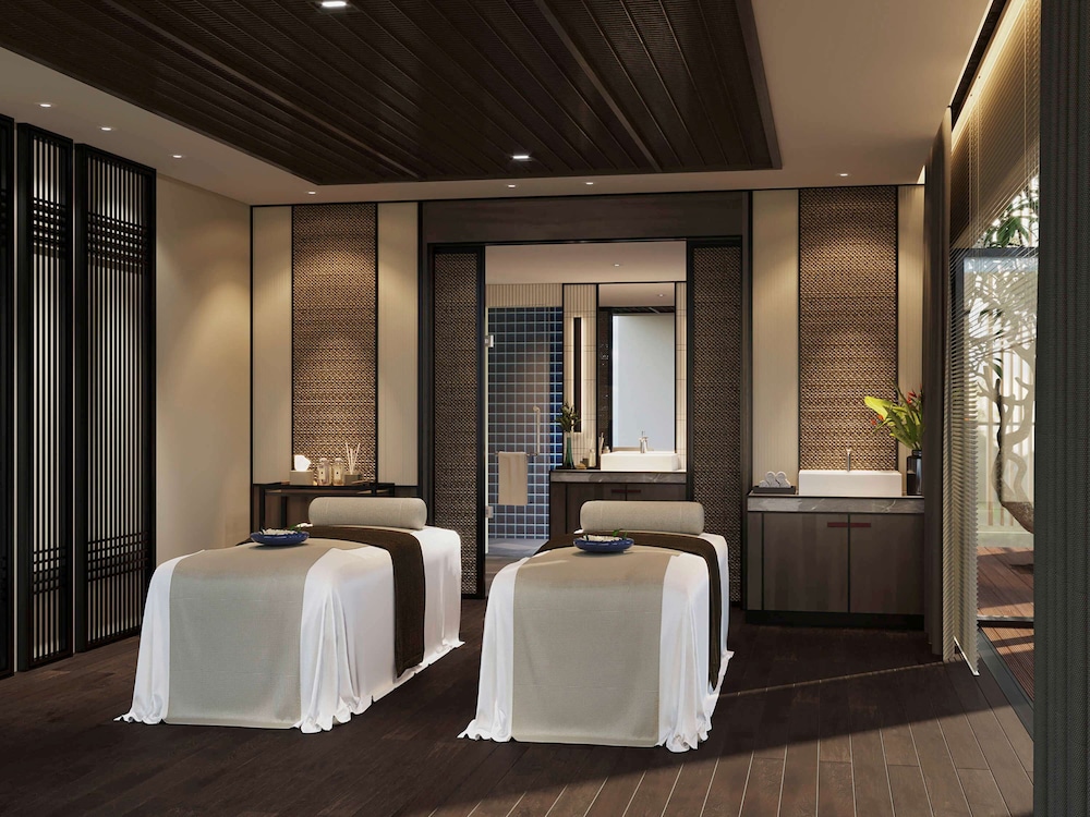 Movenpick Resort Waverly Phu Quoc 38/77