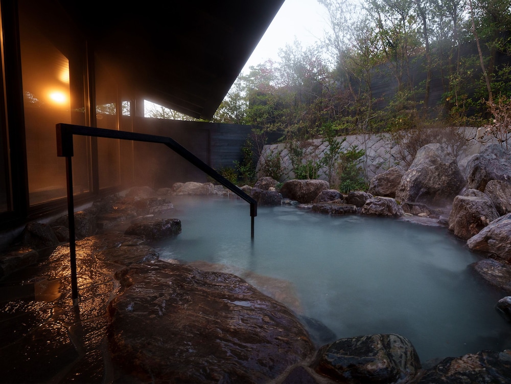 Unzen Miyazaki Ryokan 36/61
