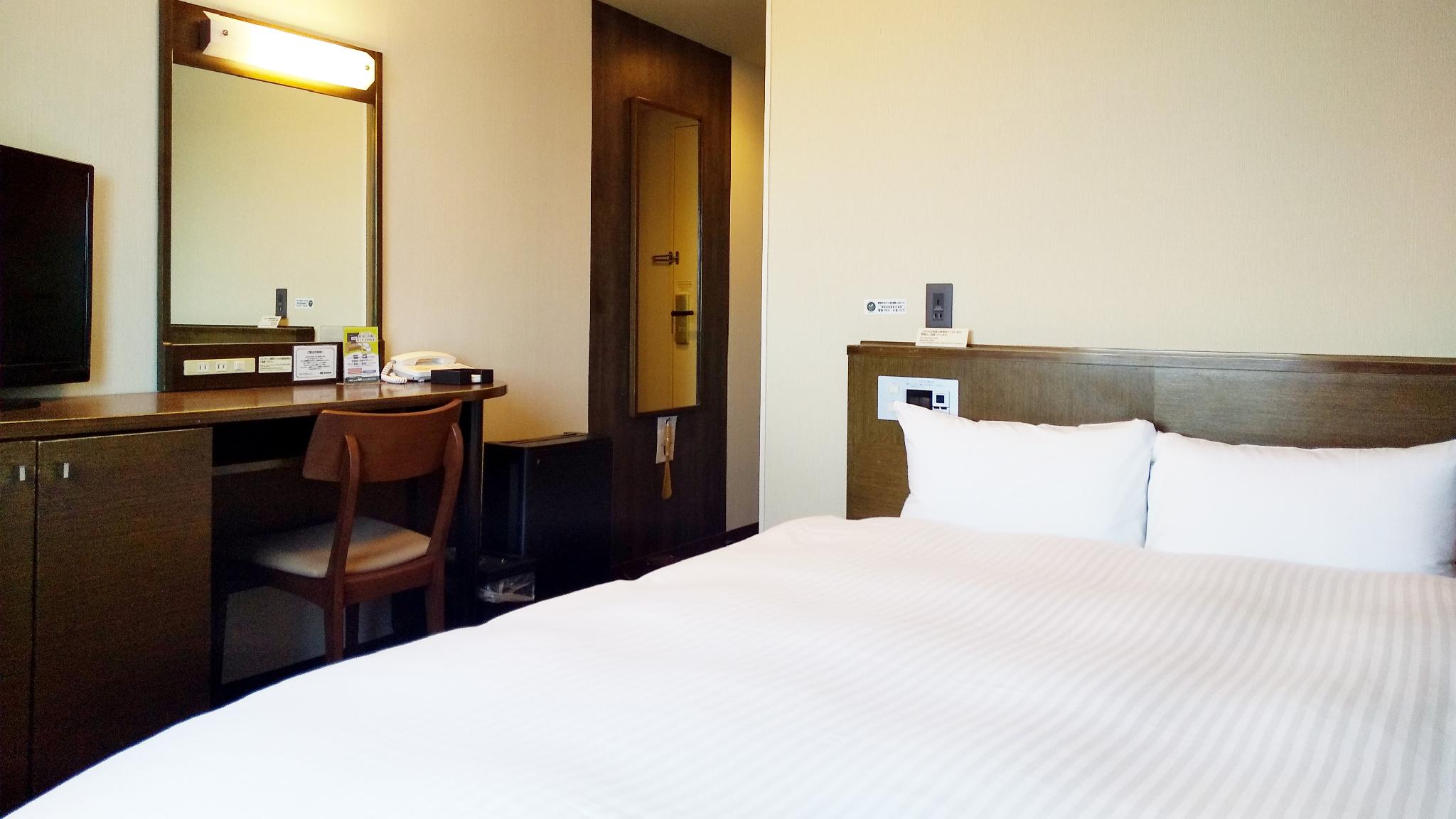 Semi Room, Semi Double Bed, Panoramic Smoking