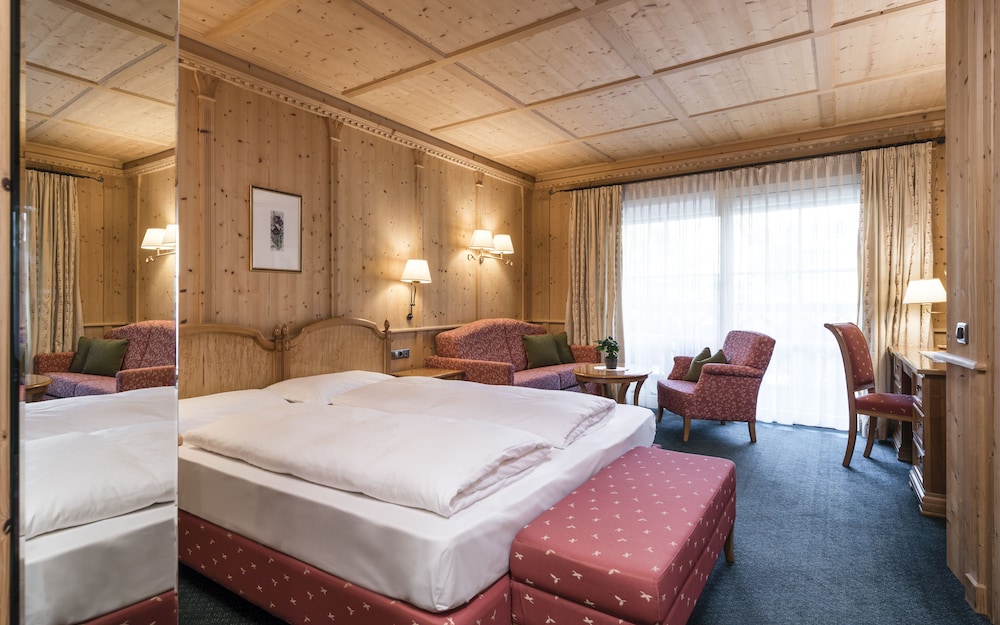 Grunerbaum Hotels 19/69
