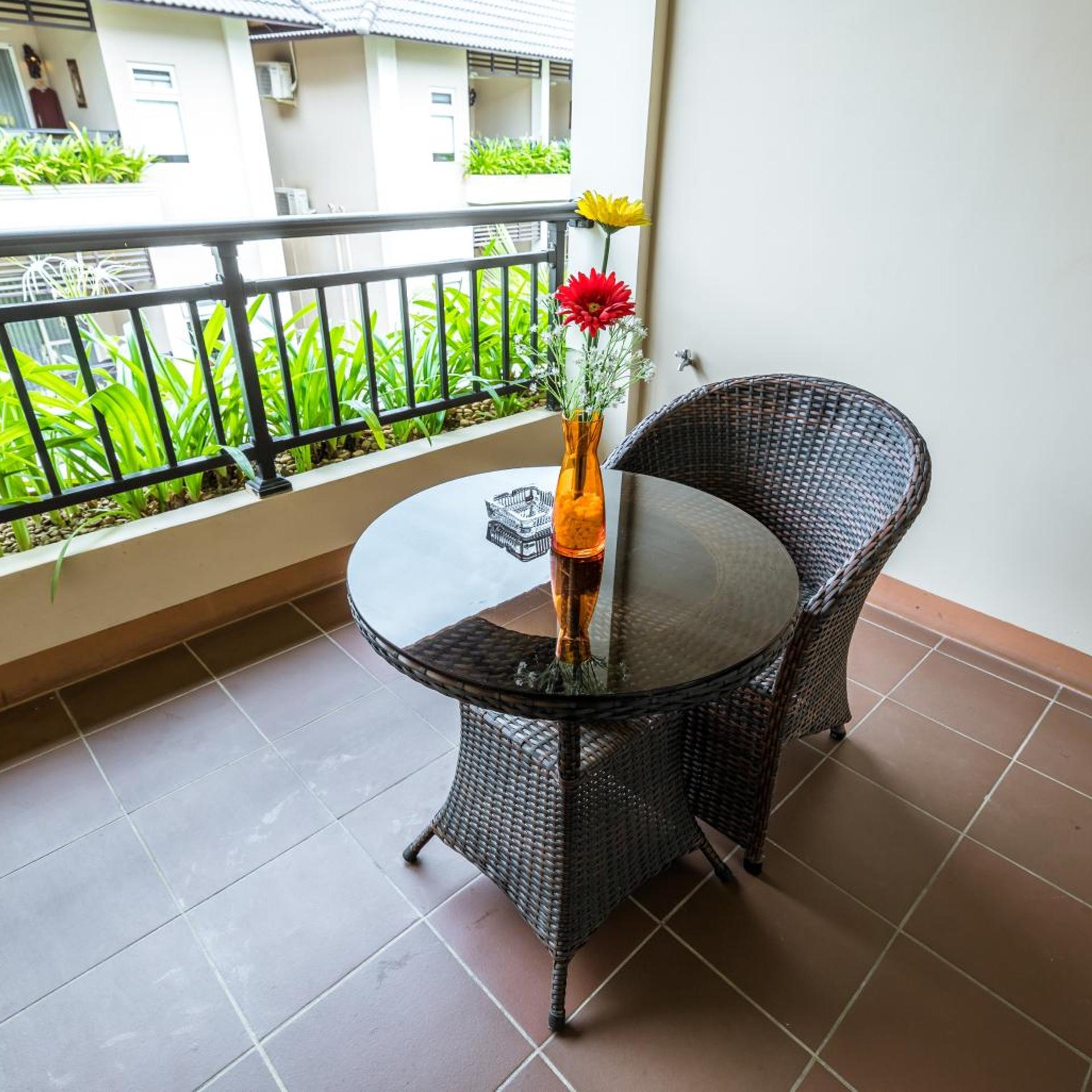 Bali Hotel 34/50