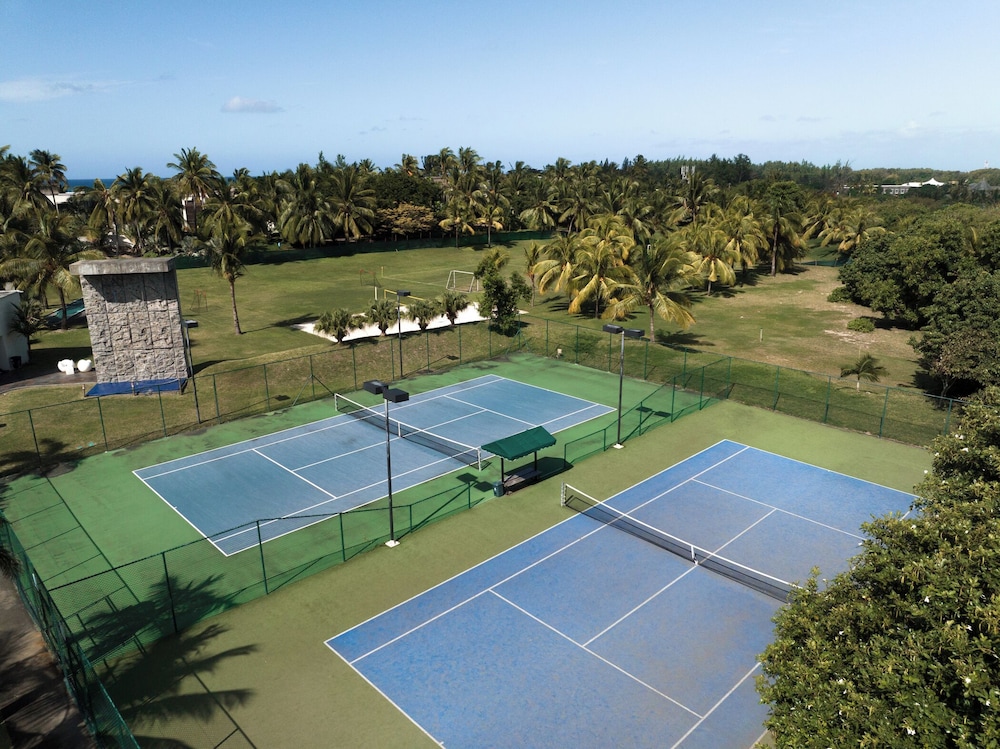 Long Beach Mauritius 13/33