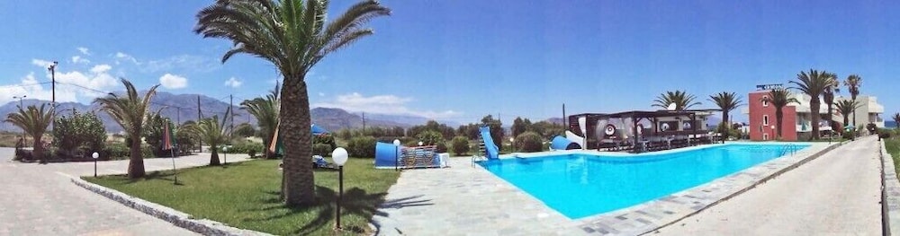 Ermioni Beach 39/48