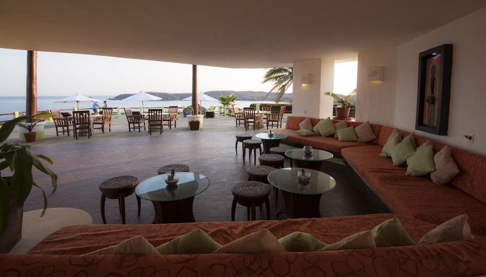 Punta Serena 21/50
