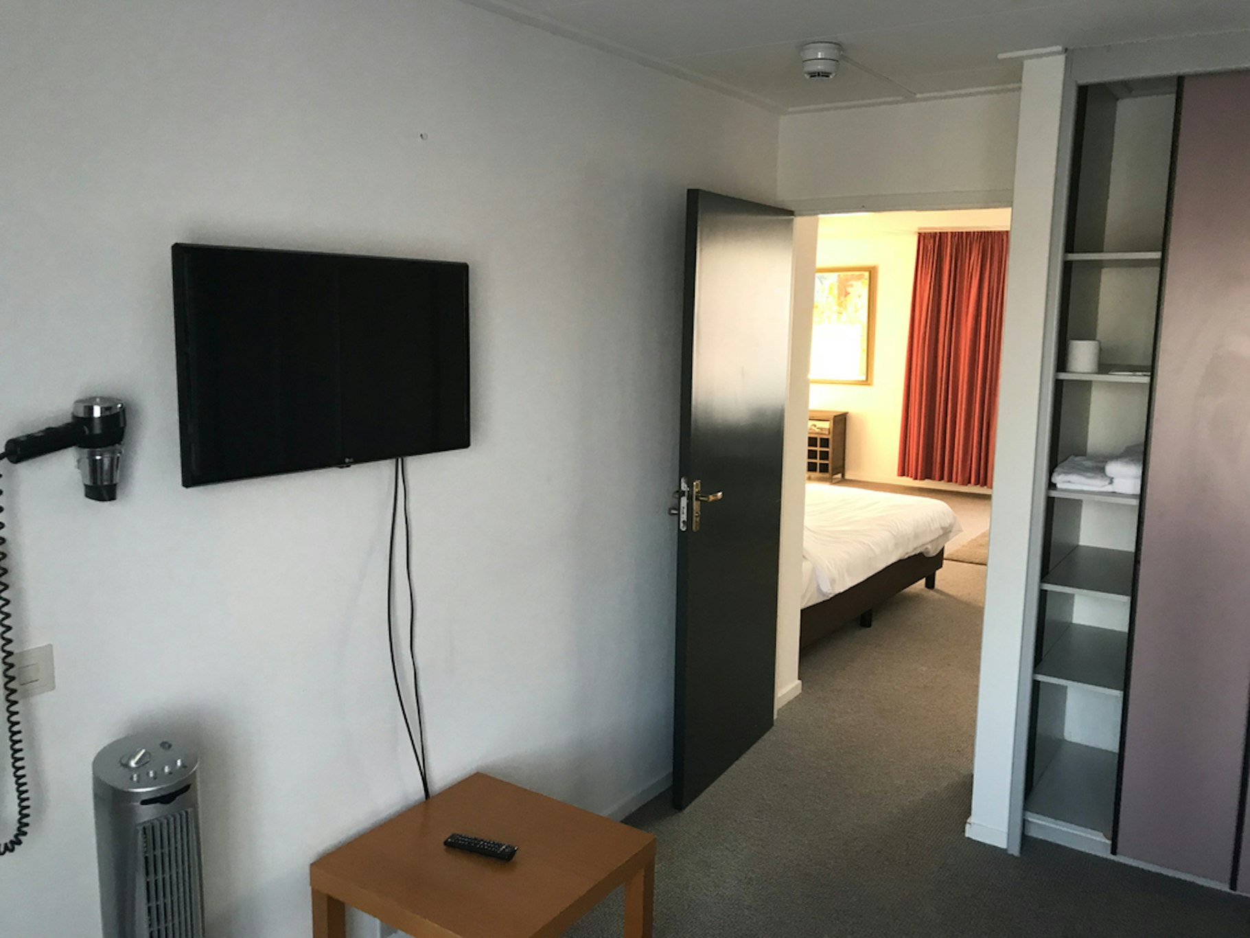 Fletcher Hotel Restaurant Waalwijk 29/46