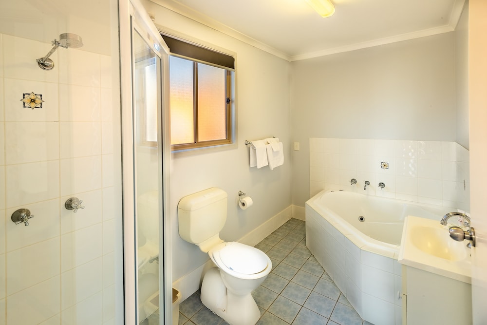Ingenia Holidays Bonny Hills 42/50