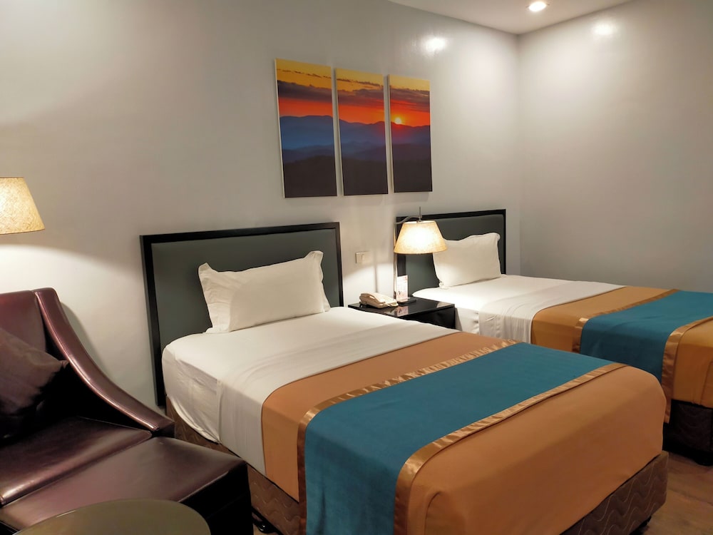 The Studio 89 Residences 37/64