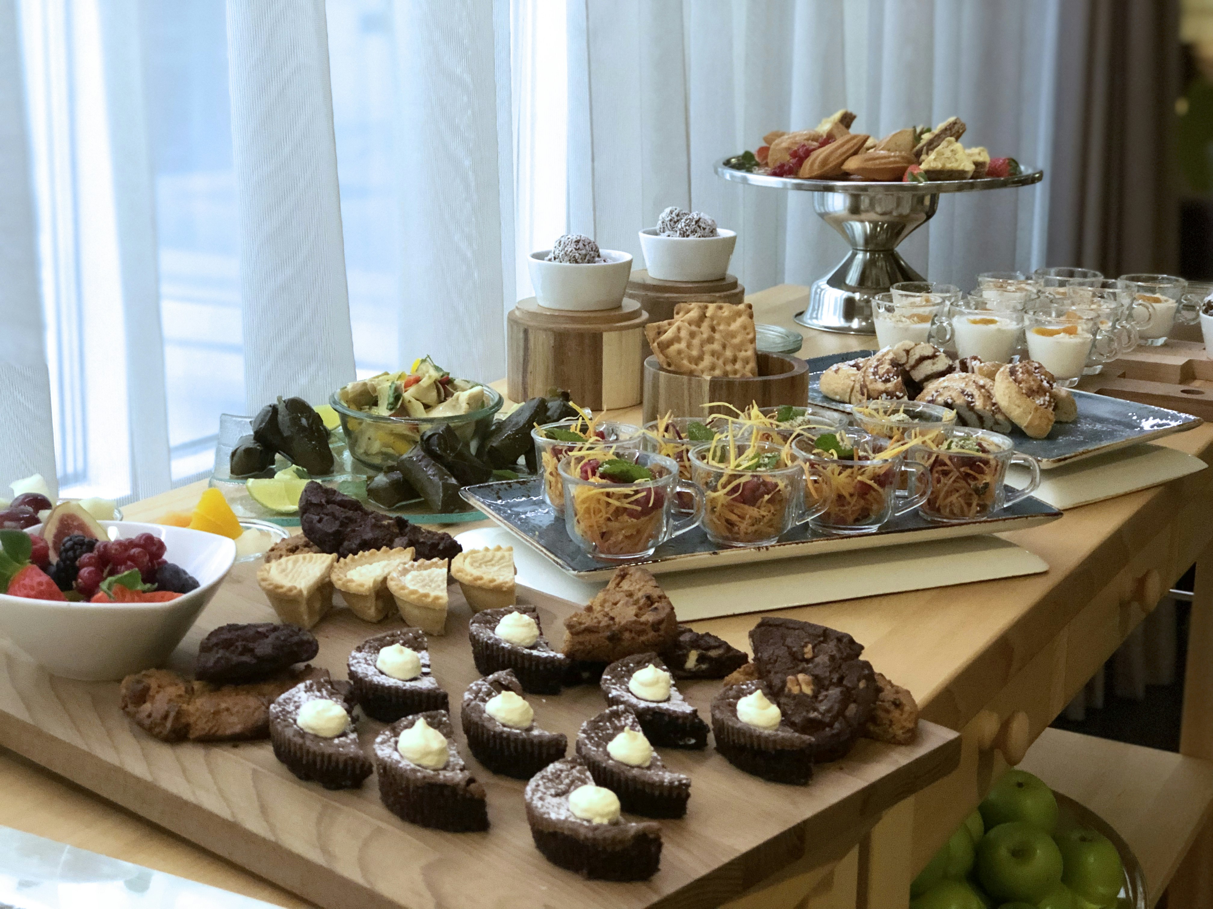 Hilton Stockholm Slussen Hotel 53/66