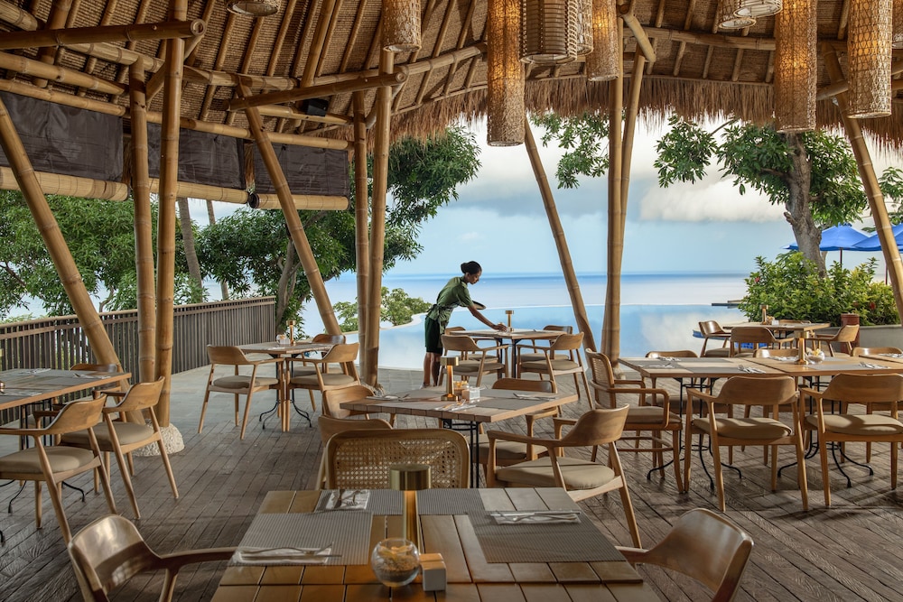 Kalandara Resort Lombok 19/37