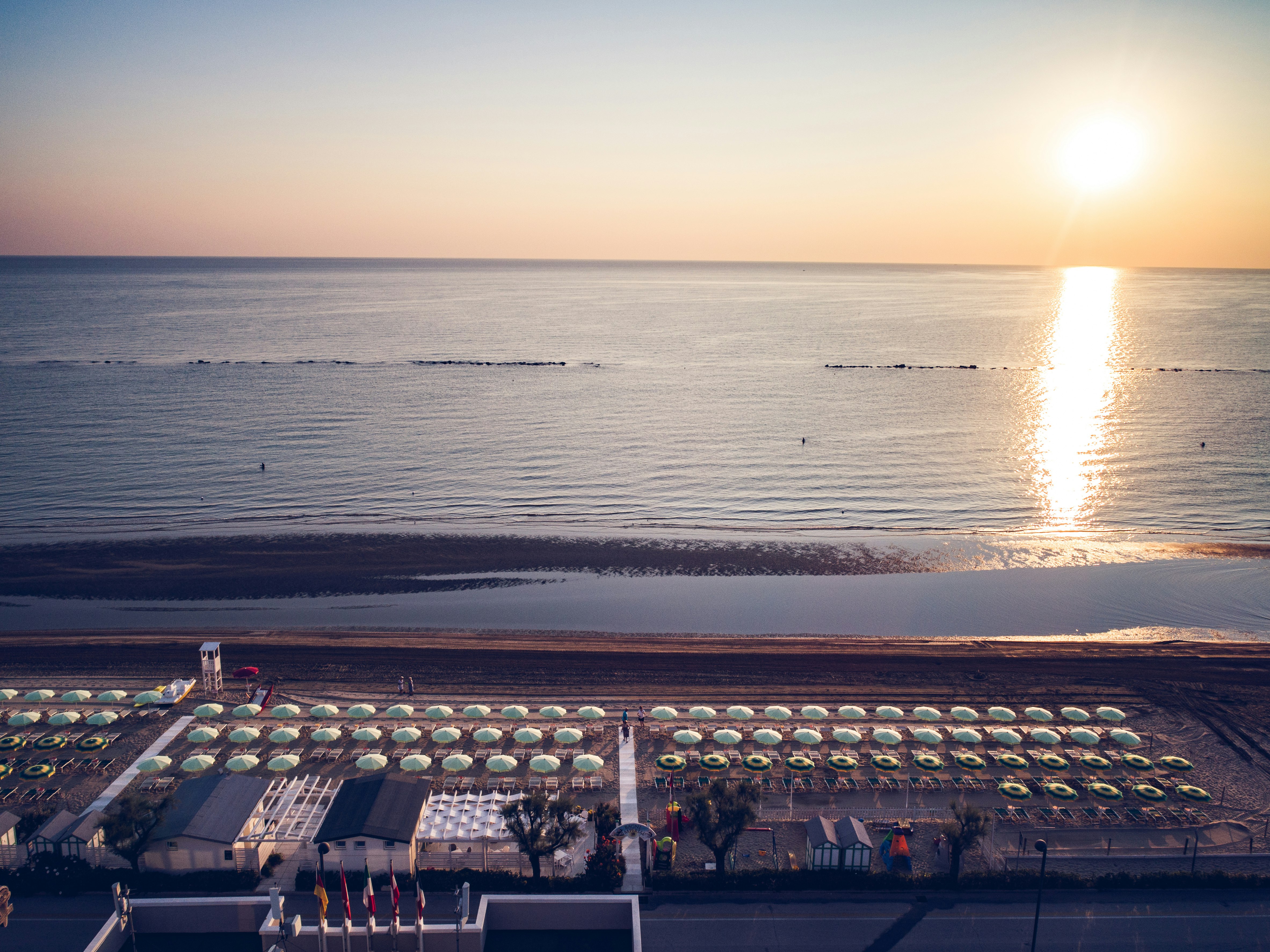 Fano Hotel Imperial 32/39