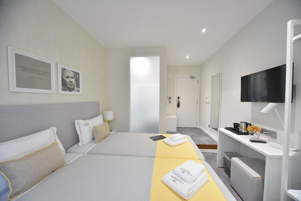 My Charm Lisbon Suites 49/65