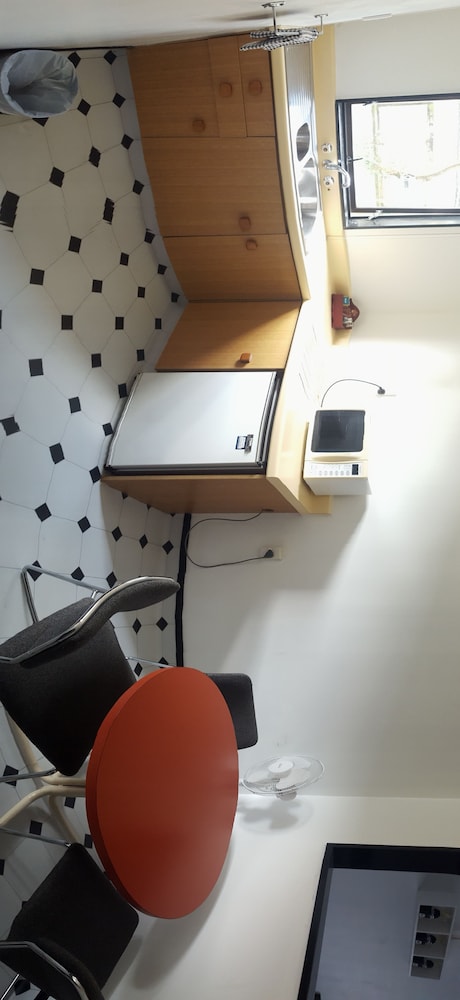 Alcamo Hotel 50/66