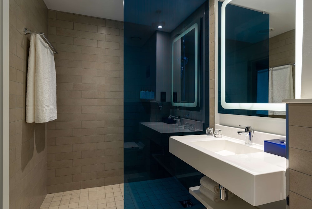 Park Inn by Radisson Polokwane 75/77