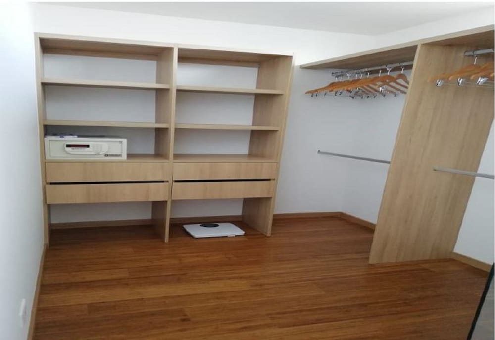 Estelar La Torre Suites 35/61