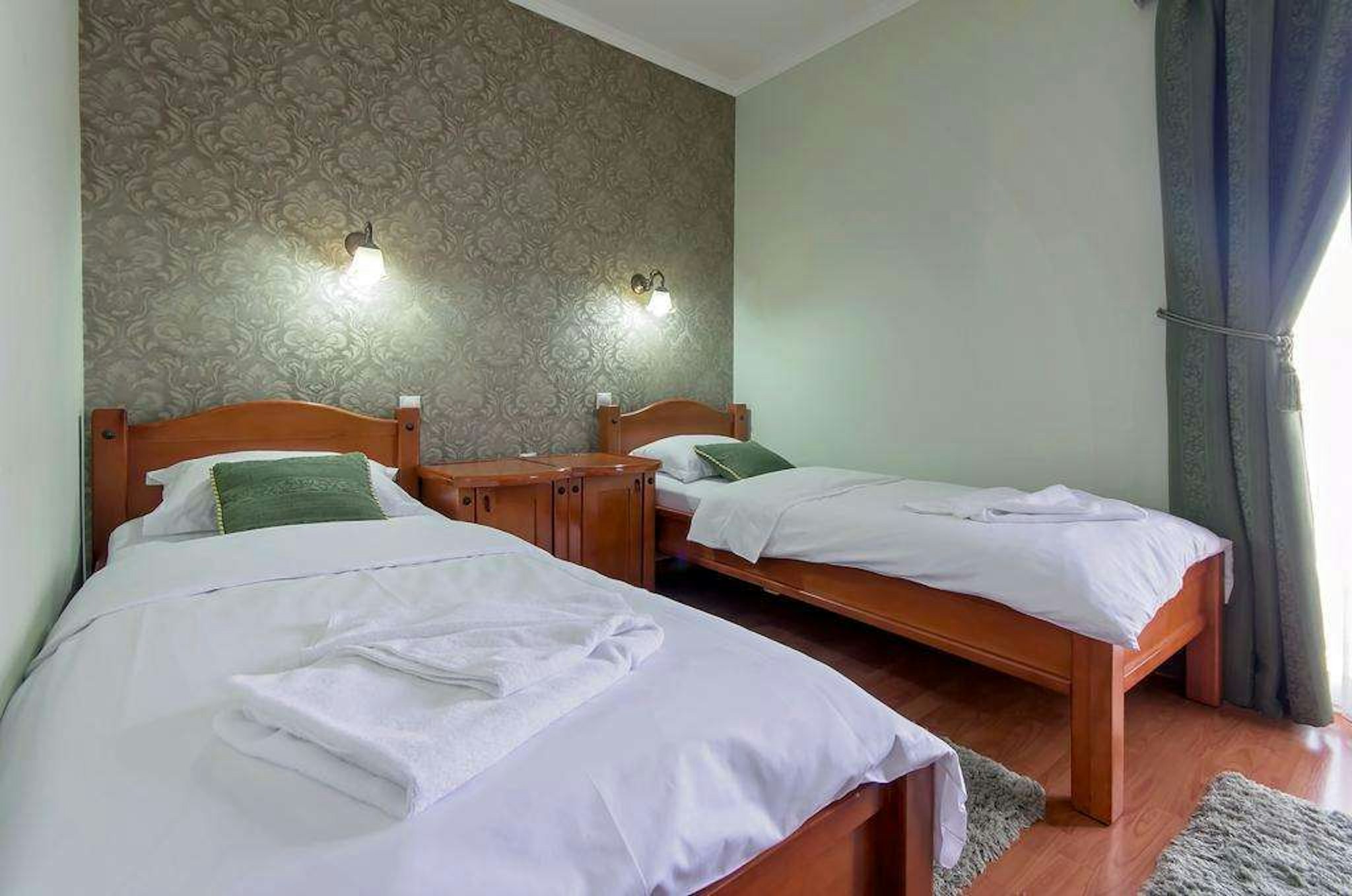 Hotel Holiday 34/58